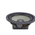 Rainbow Audio DL-C260 – 165 mm (6.5